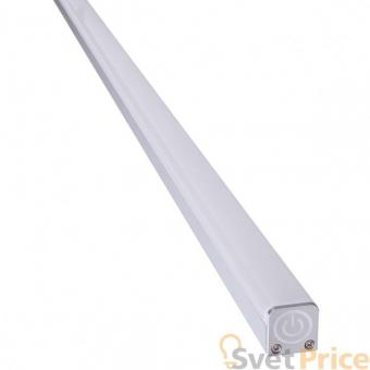 Мебельный светодиодный светильник Elektrostandard Led Stick LST01 12W 4200K 60sm 4690389084171