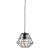 Подвесной светильник TK Lighting 2202 Diamond страна Польша Подвесной светильник TK Lighting 2202 Diamond