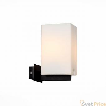 Бра ST Luce Caset SL541.401.01