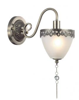 Бра Lumion Baptisto 3454/1W