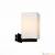 Бра ST Luce Caset SL541.401.01 страна Италия Бра ST Luce Caset SL541.401.01