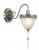 Бра Lumion Baptisto 3454/1W