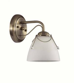 Бра Lumion Debora 3146/1W