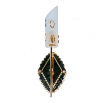 Бра De Markt Олимпия 261020801