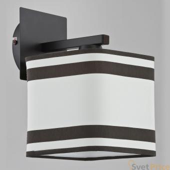 Бра Alfa Julia Pasy 18820