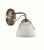 Бра Lumion Debora 3146/1W