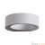 Настенный светильник Crystal Lux CLT 135W WH страна Испания Настенный светильник Crystal Lux CLT 135W WH
