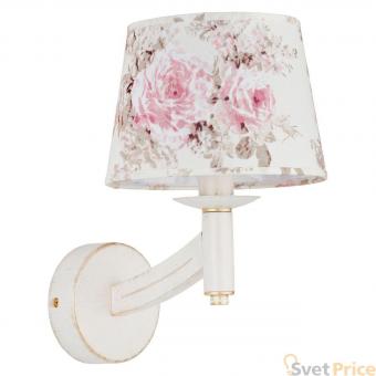 Бра Alfa Ramona 21450