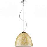 Подвесной светильник Odeon Light Pegor 2507/1