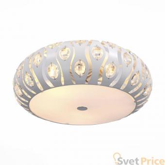 Потолочный светильник ST Luce Calma SL793.502.05