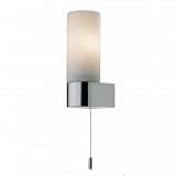 Подсветка для зеркал Odeon Light Want 2137/1W