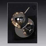 Спот Lussole Ticino LSN-4601-01