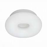 Потолочный светодиодный светильник ST Luce Levita SL960.052.01