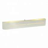 Настенный светильник Arte Lamp Cosmopolitan A7210AP-3WH