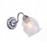 Бра Arte Lamp Riccio A7757AP-1CC