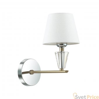 Бра Lumion Loraine 3733/1W