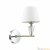 Бра Lumion Loraine 3733/1W