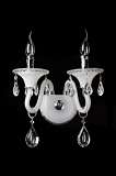 Бра ST Luce SL633.501.02