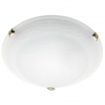 Потолочный светильник Brilliant Toulouse 90166/05