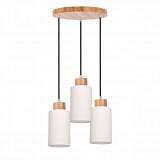Подвесная люстра Spot Light Bosco 1711570