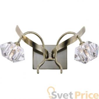 Бра N-Light 09 1722 0501 02