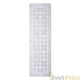 Лампа светодиодная Deko-Light прожектор прозрачный 930295