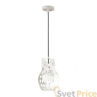 Подвесной светильник Odeon Light Ulvin 4006/1