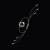 Бра Lightstar Ovale 784664