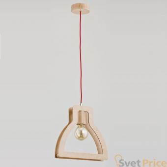 Подвесной светильник Alfa Manti 60098