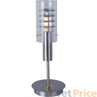 Лампа настольная N-Light TX-0362/1