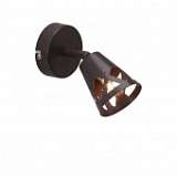 Спот Brilliant Lathi G23510/56