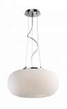 Подвесной светильник Odeon Light Pati 2205/3B