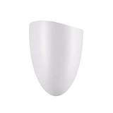 Настенный светодиодный светильник Odeon Light Pamukkale 3845/12WL