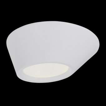 Потолочный светодиодный светильник ST Luce Odierno SL956.052.01