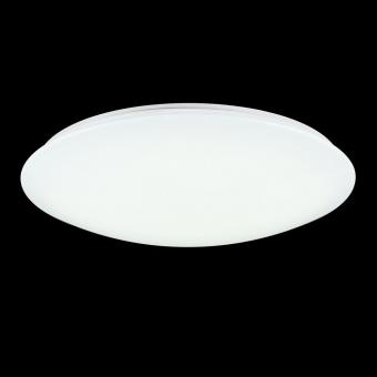 Потолочный светодиодный светильник Freya Gloria FR999-45-W