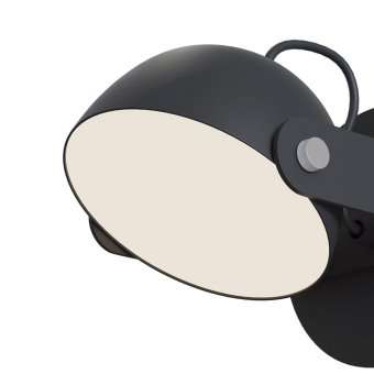 Светодиодный спот Maytoni Hygge MOD047WL-L5B3K