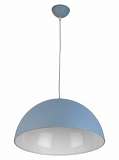 Подвесной светильник Toplight May TL4510D-01GR