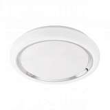 Потолочный светодиодный светильник Eglo Capasso-C 96686