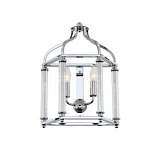 Бра ST Luce Cellula SL239.101.02