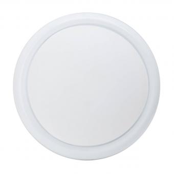 Настенный светильник Brilliant Vigor G94151/05