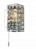 Бра Odeon Light Tori 2249/1W