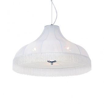 Подвесной светильник Arte Lamp Granny A2119SP-3CC