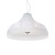Подвесной светильник Arte Lamp Granny A2119SP-3CC страна Италия Подвесной светильник Arte Lamp Granny A2119SP-3CC