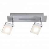 Спот Brilliant Plaxico G30329/13