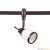 Трековый светильник Odeon Light Lofia 3806/1