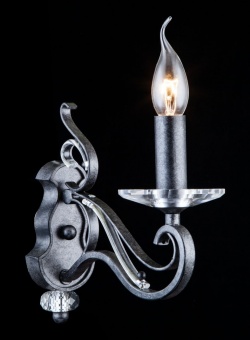 Бра Maytoni Altberg H106-01-R