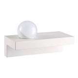 Бра Novotech Ball 357932