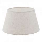 Абажур Eglo Vintage 49971