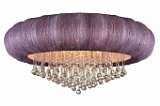Потолочная люстра ST Luce Preferita SL350.092.12