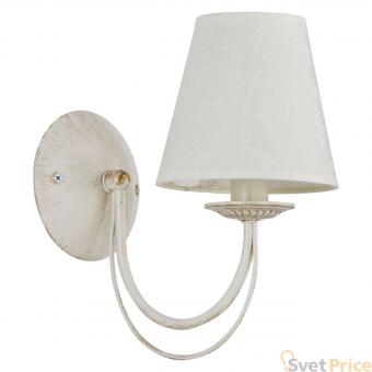 Бра Alfa Irma 20910